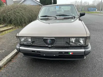 Alfa 6